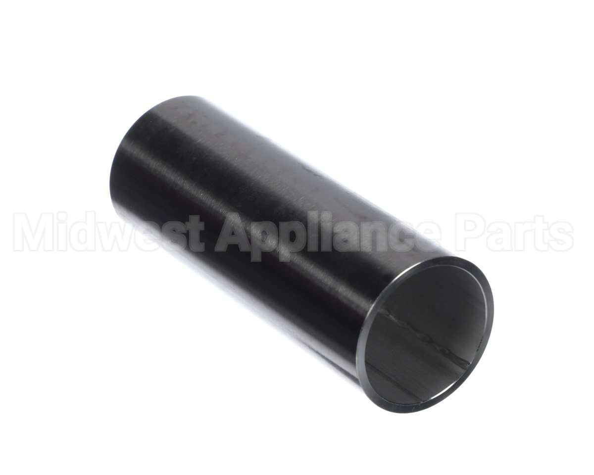 118168S Robot Coupe Sleeve 132Mm R60