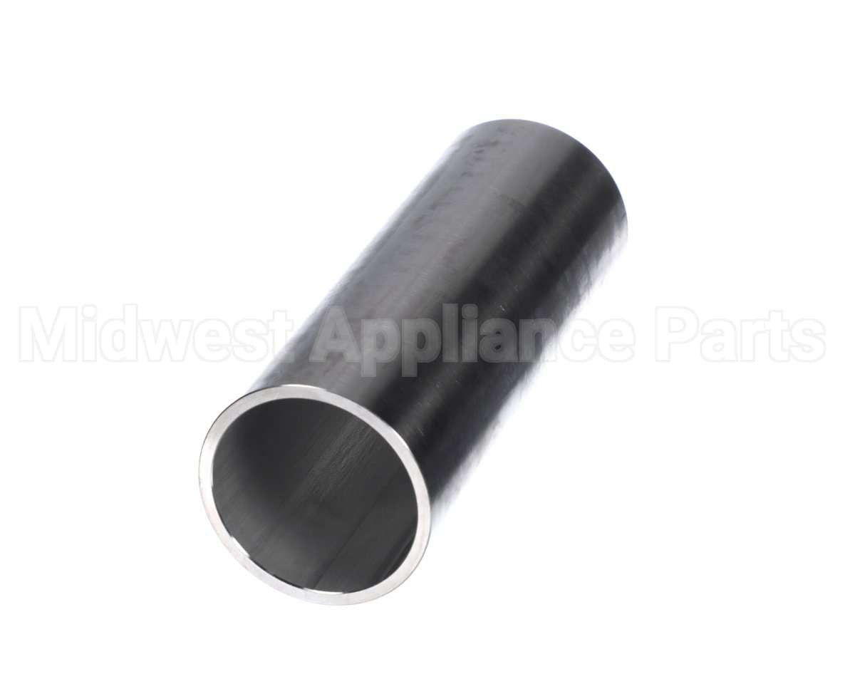 118168S Robot Coupe Sleeve 132Mm R60