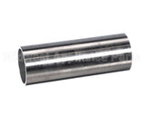 118168S Robot Coupe Sleeve 132Mm R60