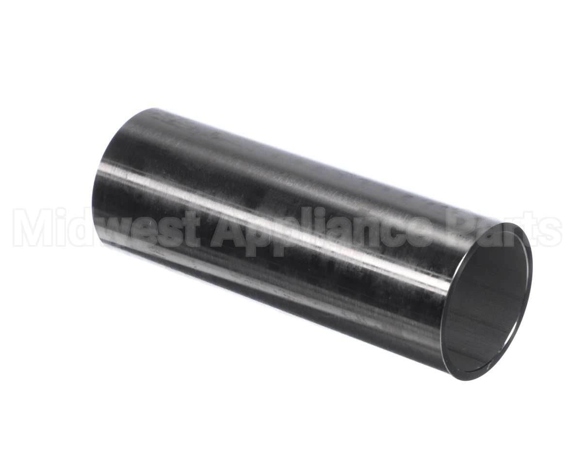 118168S Robot Coupe Sleeve 132Mm R60