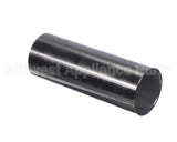 118168S Robot Coupe Sleeve 132Mm R60
