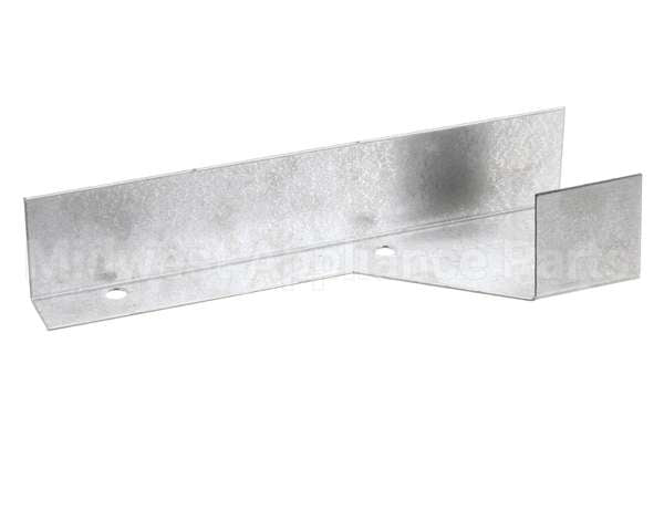 1181747 Southbend Range Shield, Az Rt Blower