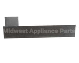 1181747 Southbend Range Shield, Az Rt Blower