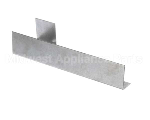 1181747 Southbend Range Shield, Az Rt Blower