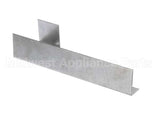 1181747 Southbend Range Shield, Az Rt Blower