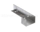 1181747 Southbend Range Shield, Az Rt Blower