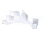 1181748 Southbend Range Shield, Az Lt Blower