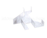 1181748 Southbend Range Shield, Az Lt Blower