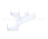 1181748 Southbend Range Shield, Az Lt Blower