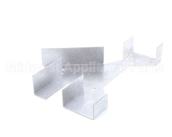 1181748 Southbend Range Shield, Az Lt Blower