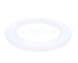 118174S Robot Coupe Motor Deflector