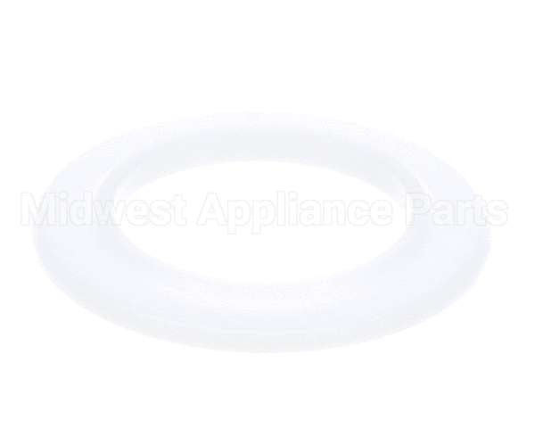 118174S Robot Coupe Motor Deflector