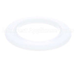 118174S Robot Coupe Motor Deflector