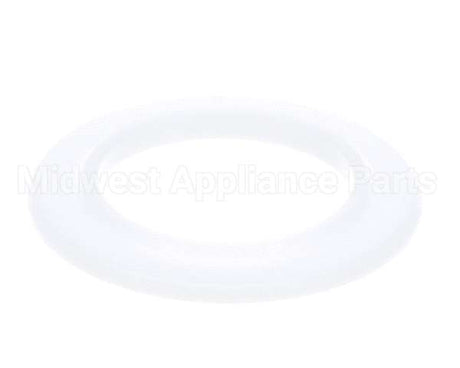 118174S Robot Coupe Motor Deflector