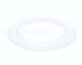 118174S Robot Coupe Motor Deflector