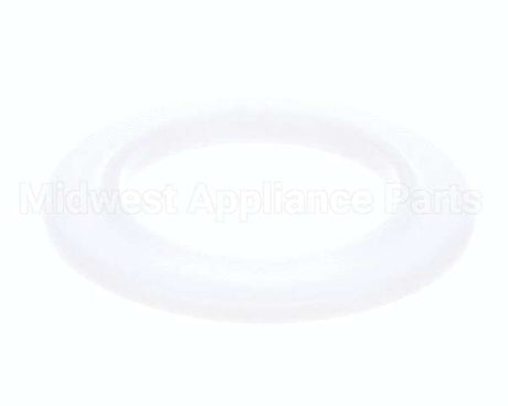 118174S Robot Coupe Motor Deflector