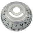 118175 Compatible Hobart Index Ring