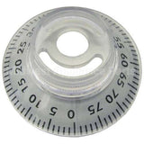 118175 Compatible Hobart Index Ring