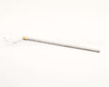 1181773 Southbend Range Heater,Cartridge,240V,1834W