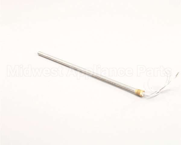 1181773 Southbend Range Heater,Cartridge,240V,1834W