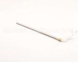 1181773 Southbend Range Heater,Cartridge,240V,1834W