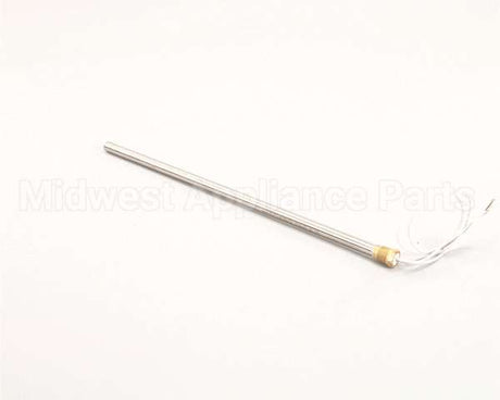 1181773 Southbend Range Heater,Cartridge,240V,1834W