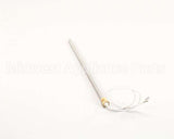 1181773 Southbend Range Heater,Cartridge,240V,1834W