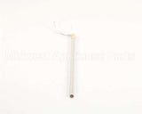 1181773 Southbend Range Heater,Cartridge,240V,1834W