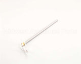 1181773 Southbend Range Heater,Cartridge,240V,1834W