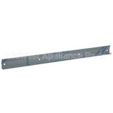 1181803 Compatible Southbend Door Seal - Center