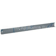 1181803 Compatible Southbend Door Seal - Center