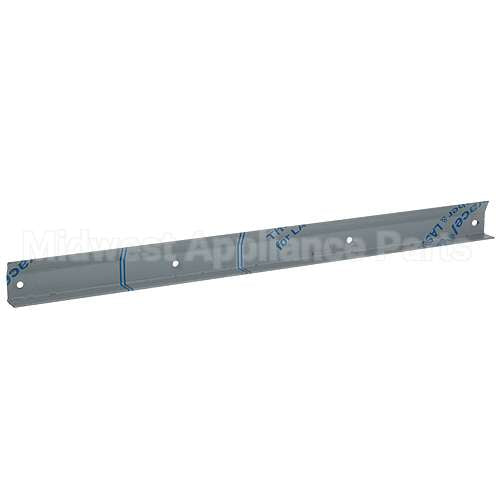 1181803 Compatible Southbend Door Seal - Center
