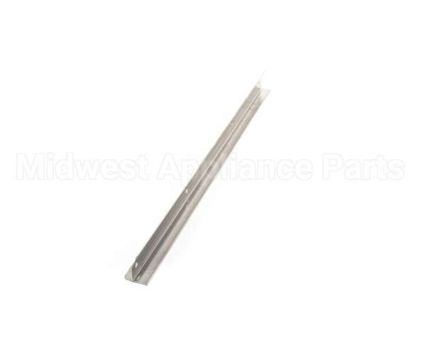 1181803 Southbend Range Seal, Center Door