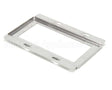 1181806 Southbend Range Retainer, Glass, Co