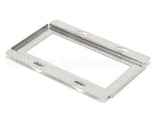 1181806 Southbend Range Retainer, Glass, Co