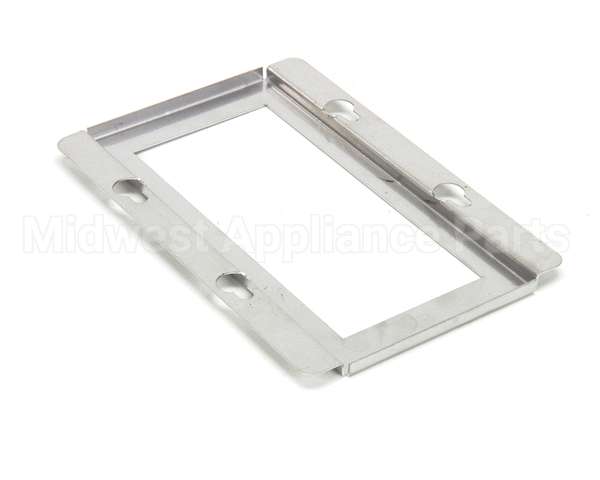 1181806 Southbend Range Retainer, Glass, Co