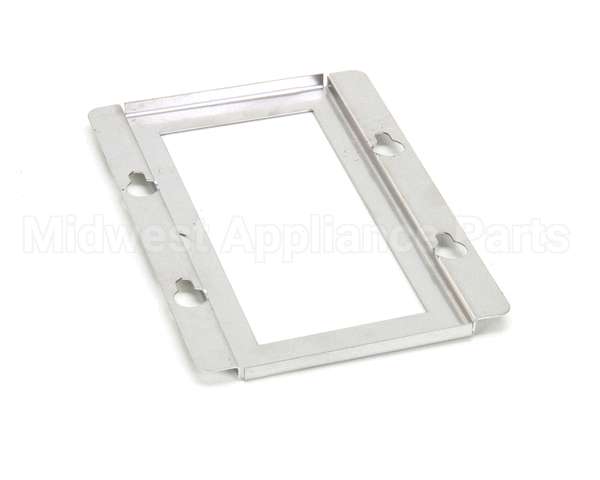 1181806 Southbend Range Retainer, Glass, Co