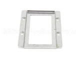 1181806 Southbend Range Retainer, Glass, Co