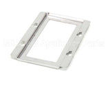 1181806 Southbend Range Retainer, Glass, Co