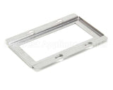 1181806 Southbend Range Retainer, Glass, Co