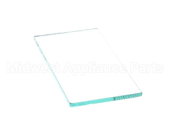 1181807 Southbend Range Glass, Bulb Cover, Co