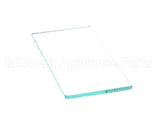 1181807 Southbend Range Glass, Bulb Cover, Co