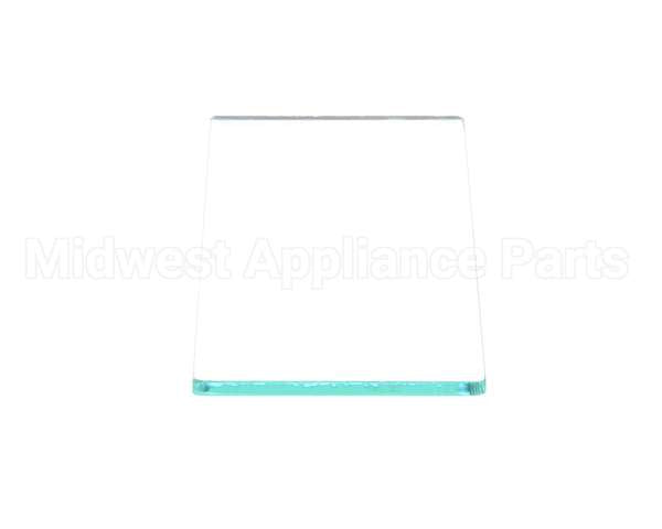 1181807 Southbend Range Glass, Bulb Cover, Co