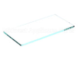 1181807 Southbend Range Glass, Bulb Cover, Co