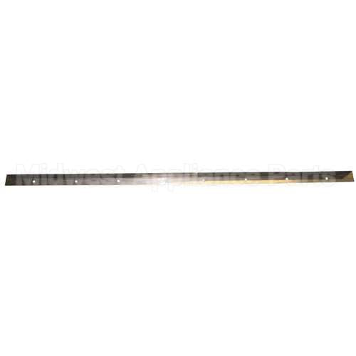 1181826 Compatible Southbend Bottom Door Seal