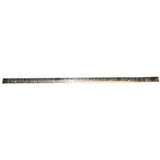 1181826 Compatible Southbend Bottom Door Seal