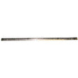 1181826 Compatible Southbend Bottom Door Seal