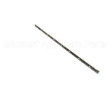 1181826 Southbend Range Door Seal, Bottom, Co