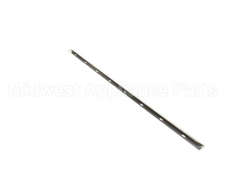 1181826 Southbend Range Door Seal, Bottom, Co