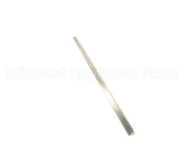 1181826 Southbend Range Door Seal, Bottom, Co